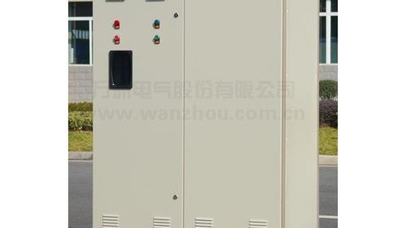 低压电器故障诊断与解决策略详解