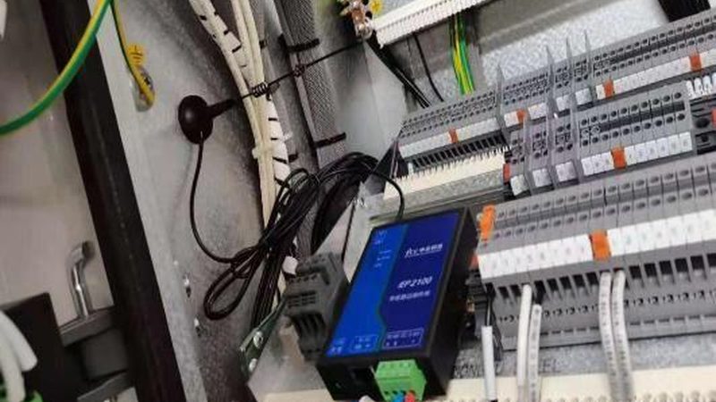 伺服电机扭矩功率对照表解析：选型要点全揭秘