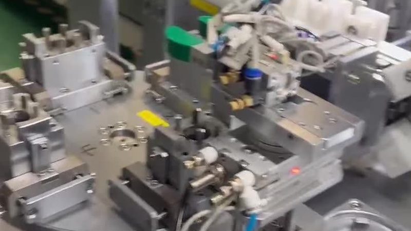 PLC控制柜批发价格差异大，真正拉开差距的是这三点