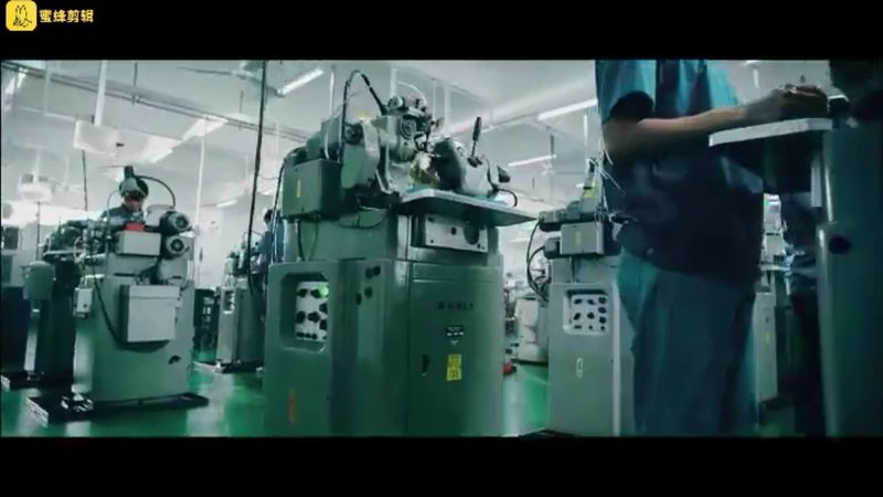 矿山破碎机软启动器型号解析：关键参数与选型逻辑