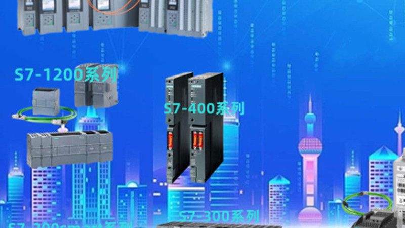 变频器软启动器一体化设备：价格背后的技术考量