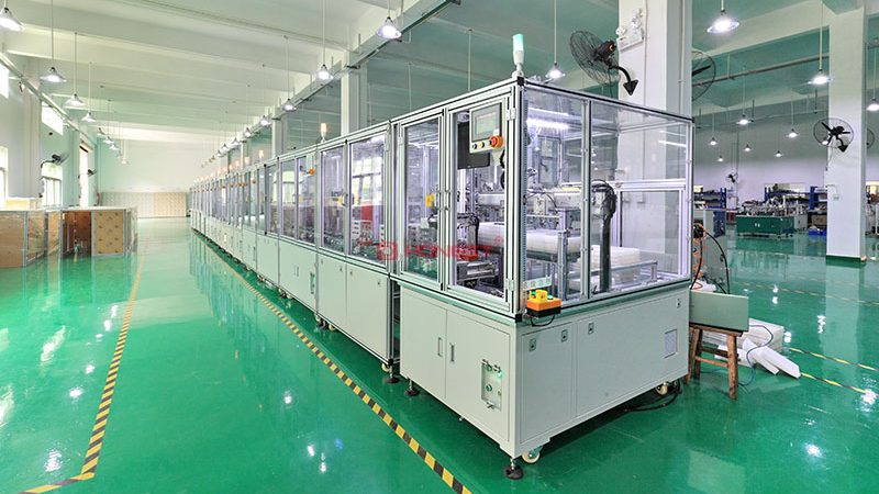 减速电机功率计算主要基于以下公式：