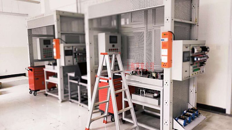 防爆电机IP55与IP65：揭秘防护等级的差异