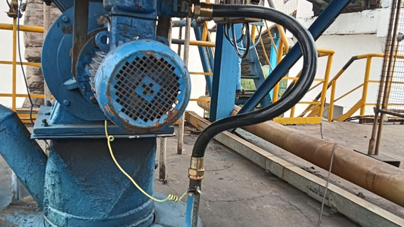 北京电气成套设备项目招标：揭秘招标流程与关键要点