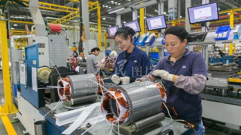 行星齿轮减速机定制防水防尘：关键技术与选型要点
