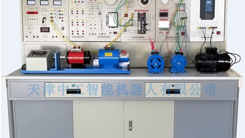 步进电机控制板：揭秘其核心原理与选购要点