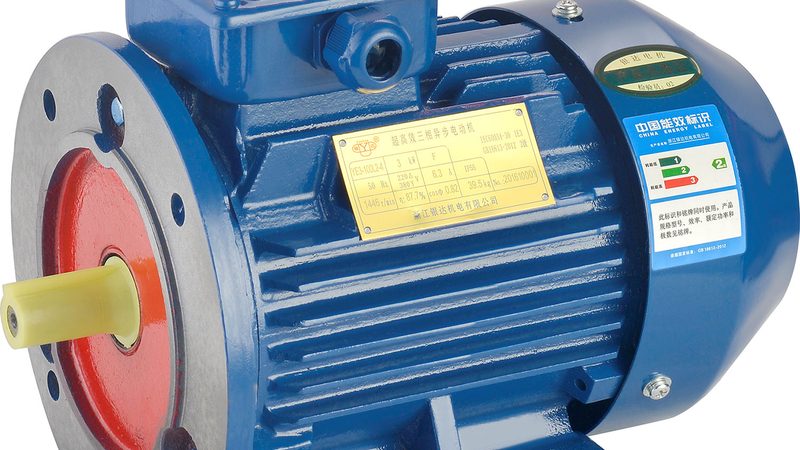 GB 7251标准解析：成套开关设备的安全与规范