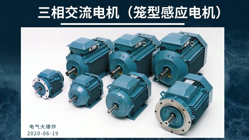 误区一：只关注价格，忽视性能